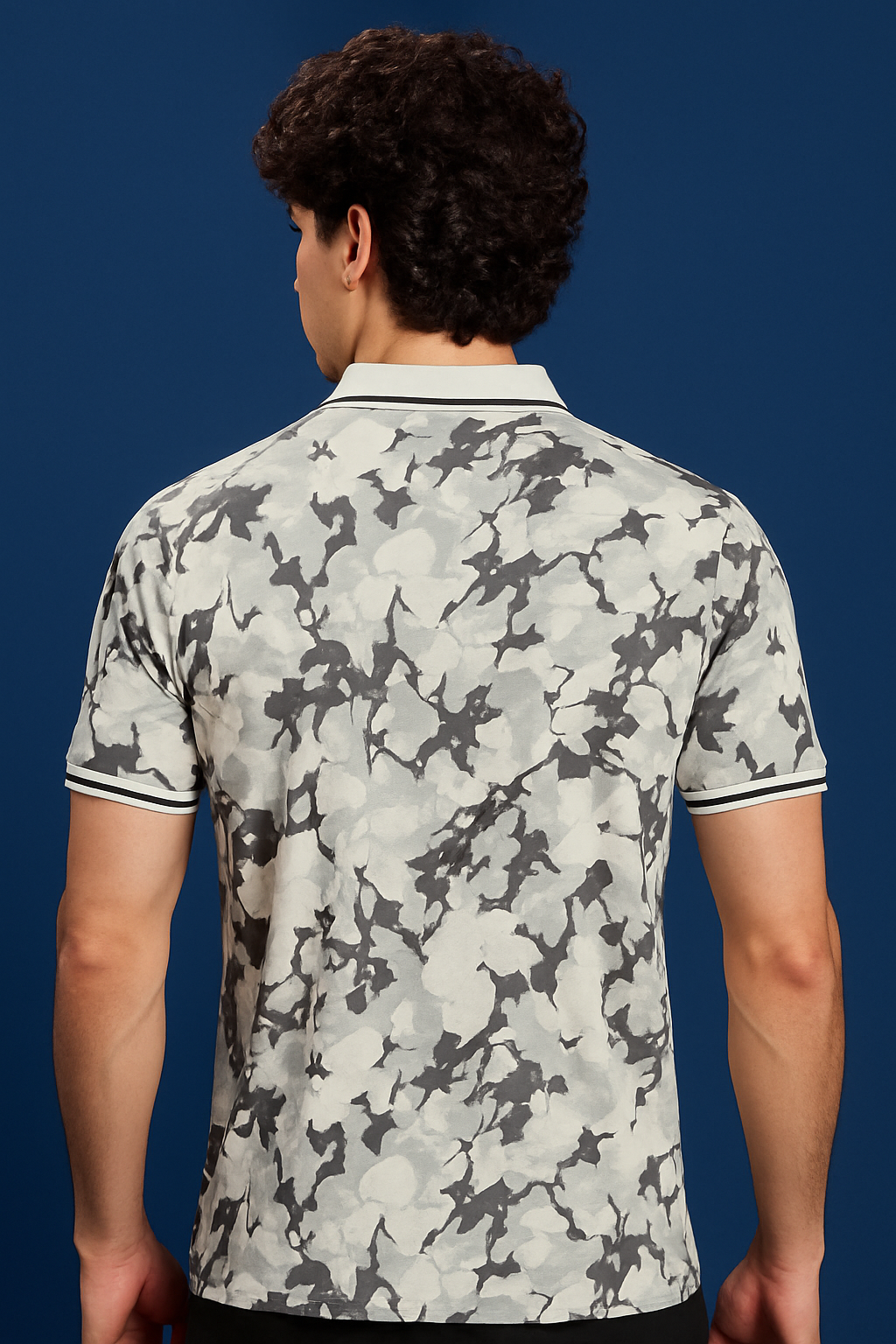Polo T Shirt