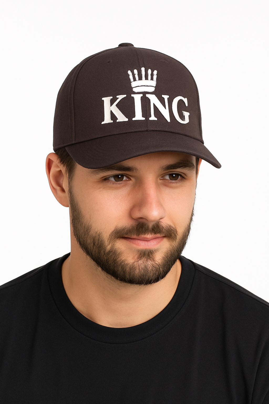 Men’s Cap