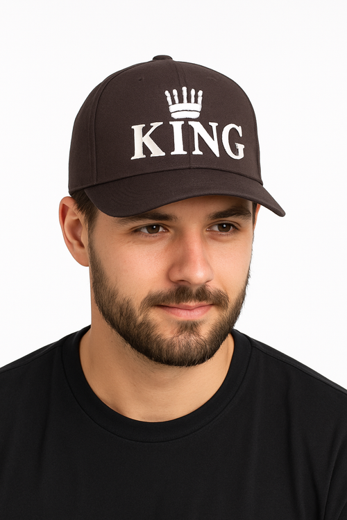 Men’s Cap