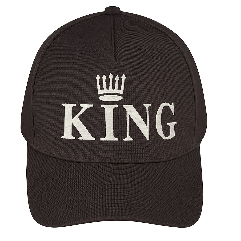 Men’s Cap