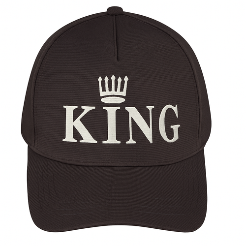 Men’s Cap